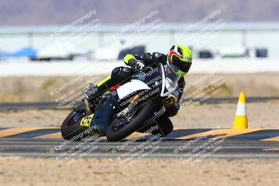 media/Mar-20-2025-Racers Edge (Thu) [[0731d8e3a1]]/2-B Group/Session 3 (Turn 4)/